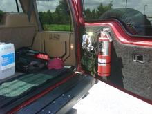 IMG00149 20090629 1142