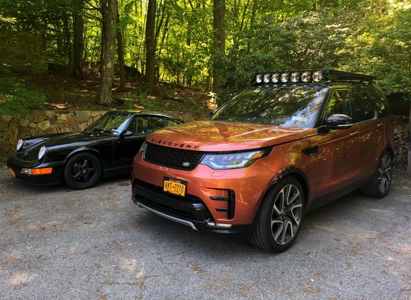 Now that’s better.