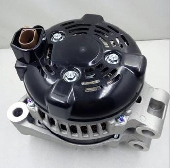 Top On Sale Product Recommendations!
Auto Spare Parts Motor Alternator Generator For Land Rover Discovery 4 & Range Rover 10-13 & Range Sport 10-12 LR065246 LR023421
Original price: USD 289.99
Now: USD 289.99
- - - - - - - - - - - - - - - - - - - - - - - - - - - - - - - - - - - - - - - - - - -
Click&Buy: https://s.click.aliexpress.com/e/_Dmq5UgP
Search Code on AliExpress：AL2JMZH