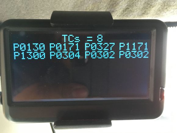 This are the codes im having the day before I had my inspection. I replaced my bank 1 O2 sensor then drove 46 miles start and stop, had inspection following day ( fingers crossed all the way ) PASSED! No codes until now. 
Im just saying, this might help you figure out with this codes otherwise a miracle happened to me. LOL!