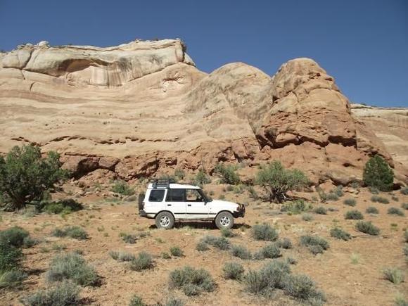 DeloresTriangleMay19,2012 238
