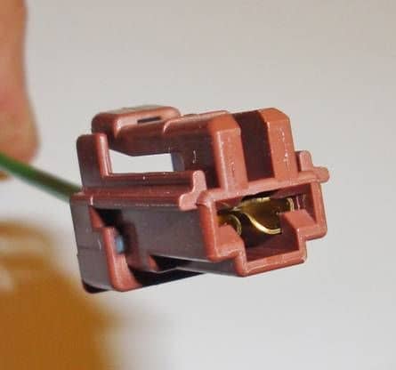 lrconnector from UK