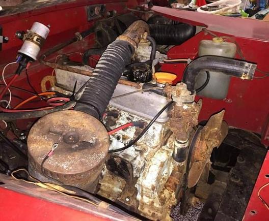 225petrol