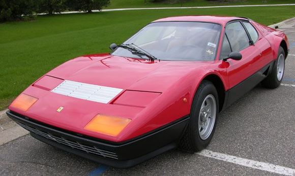 512