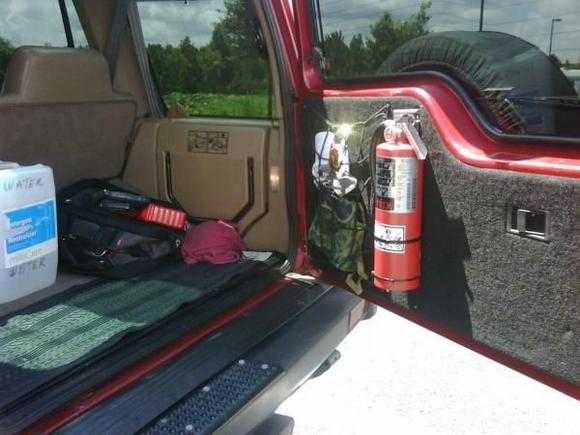 IMG00149 20090629 1142