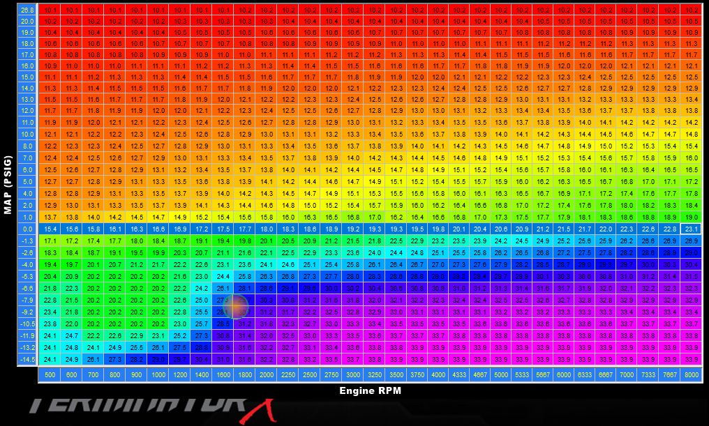 dialing-in-timing-on-a-boosted-stock-bottom-end-5-3-page-2-ls1tech