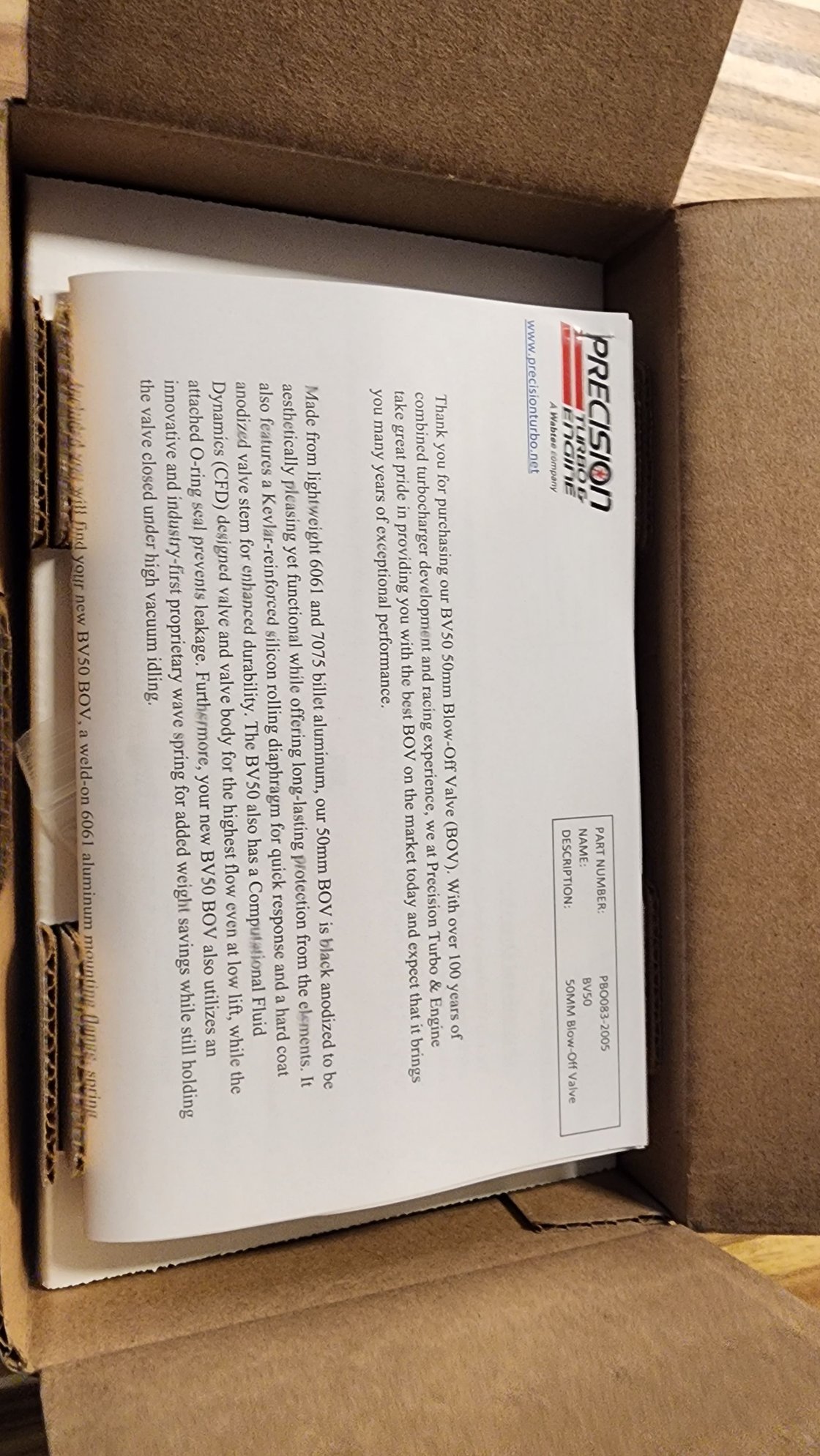 Engine - Power Adders - Boost controller and Blow off Valve - New - All Years Chevrolet Camaro - Corpus Christi, TX 78410, United States