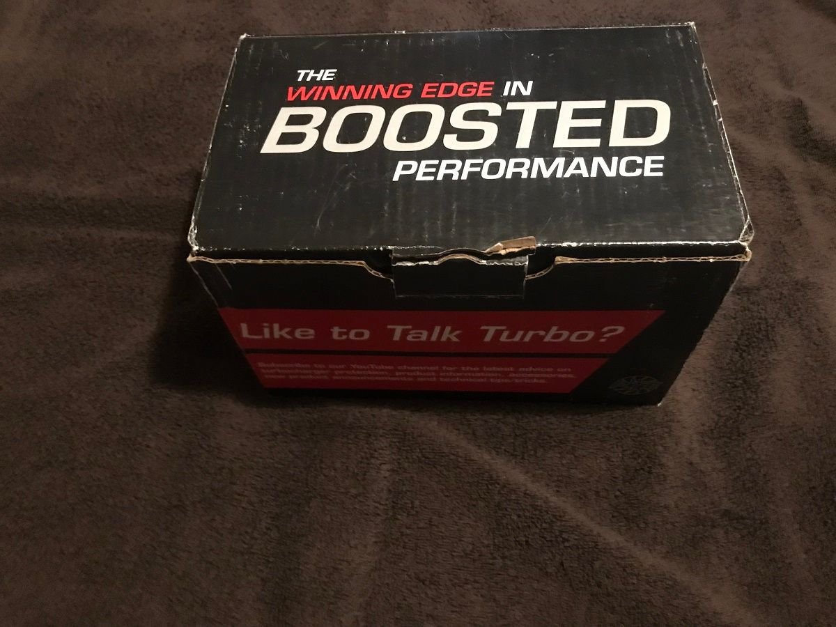 Engine - Power Adders - NIB Precision Turbo 66mm Wastegate, part# PBO085-3000 - New - All Years  All Models - Pinellas Park, FL 33782, United States