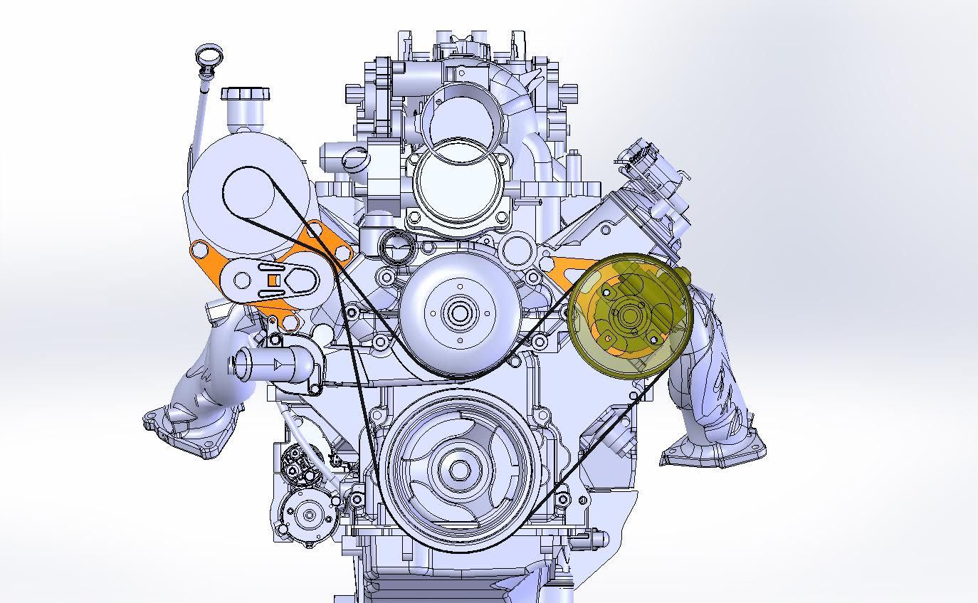 Los santos panic. Лорен сандерсон. Грузовик ls panic. Lauren sanderson toned. Грузовик ls panic.