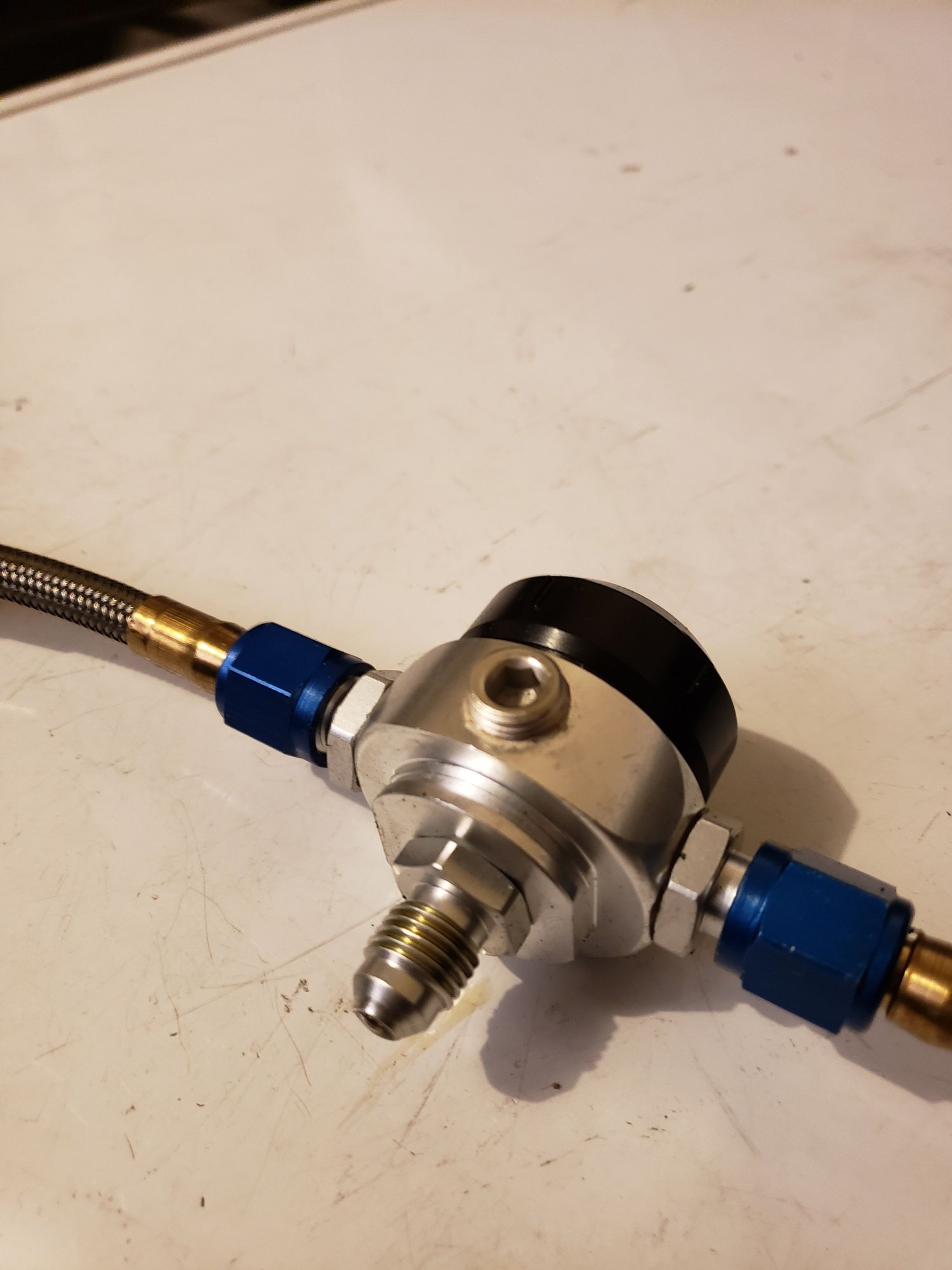  - Various Boost and other parts - Savannah, GA 31419, United States