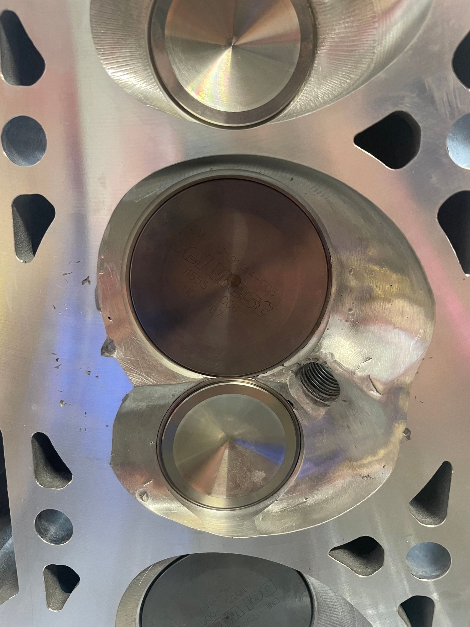 ls7-head-package-ls1tech-camaro-and-firebird-forum-discussion
