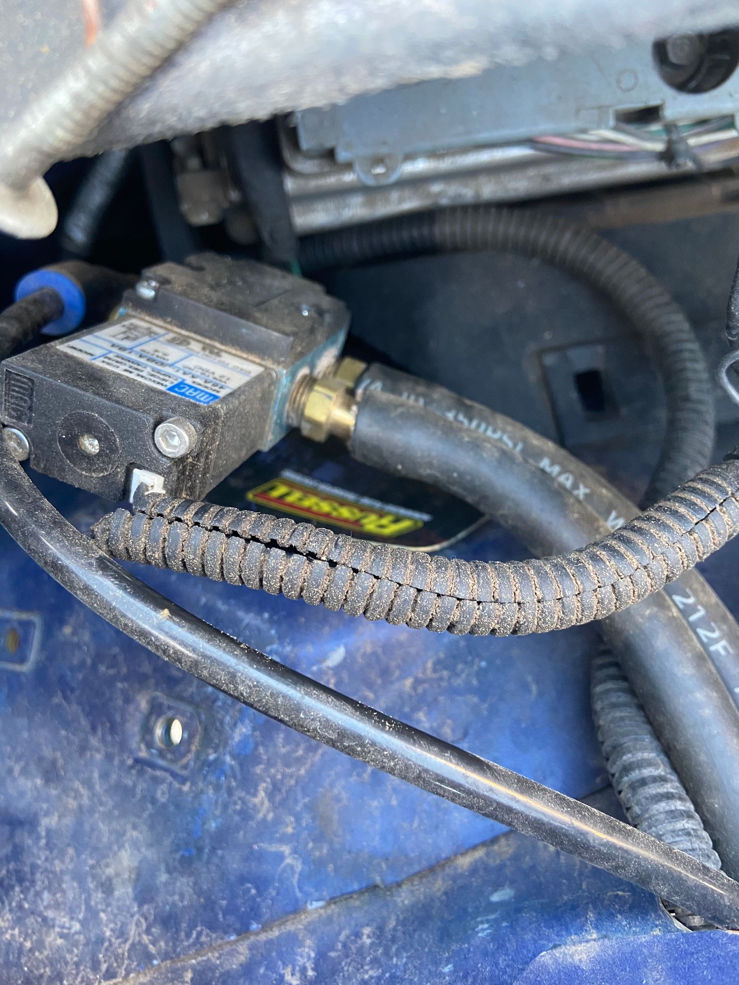  - HP Tuners, Wide Band, Eboost 2 , MSD 2-step - Albuquerque, NM 87121, United States