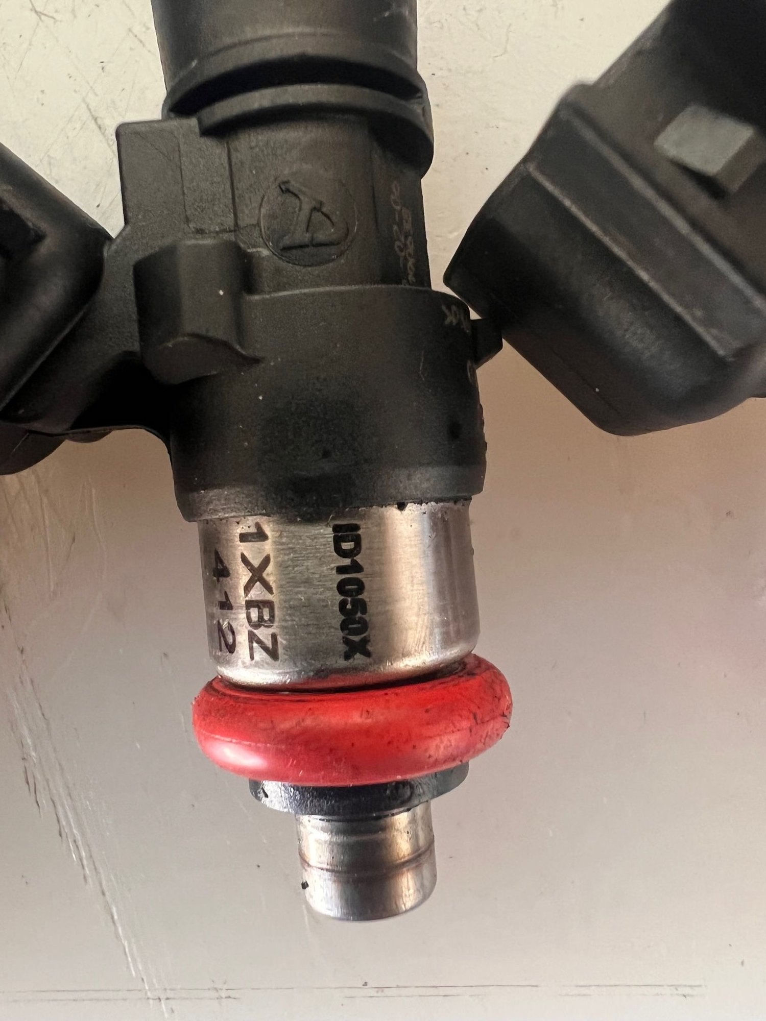 Injector Dynamics 1050X injectors LS1TECH Camaro and Firebird Forum