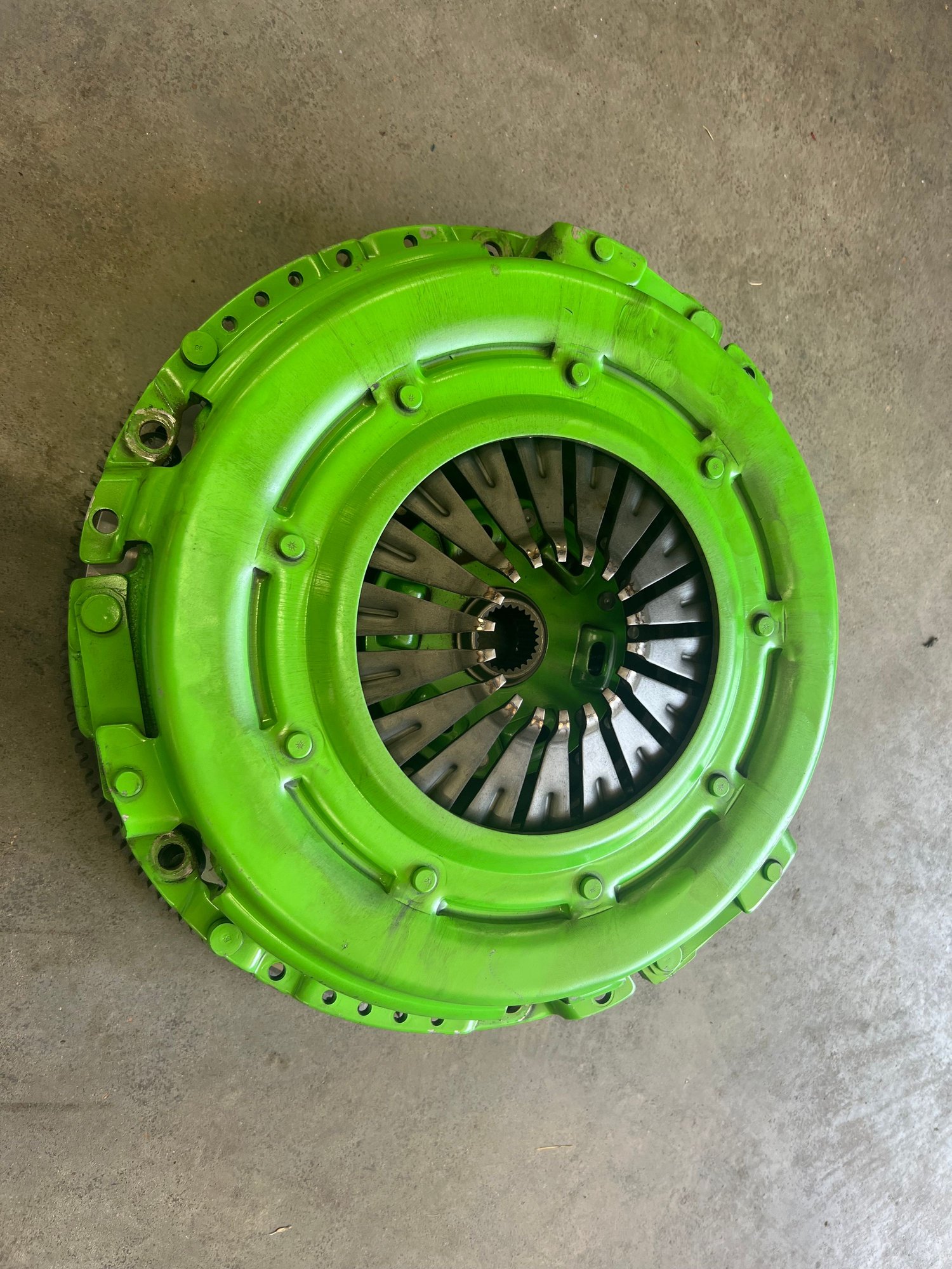 Miscellaneous - Lots of LS aftermarket parts + 4th Gen F-body parts - Used - Rogers, AR 72716, United States