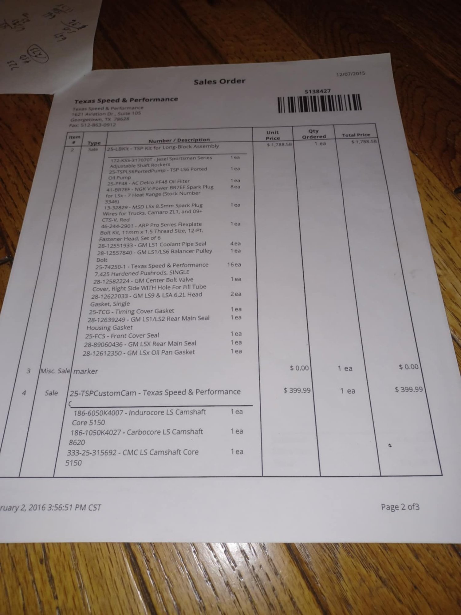 2000 Chevrolet Camaro - Built 2000 Camaro SS, 10 Second Street Car - Used - VIN 2G1FP22G4Y2127929 - 137,000 Miles - 2WD - Automatic - White - Des Plaines, IL 60018, United States