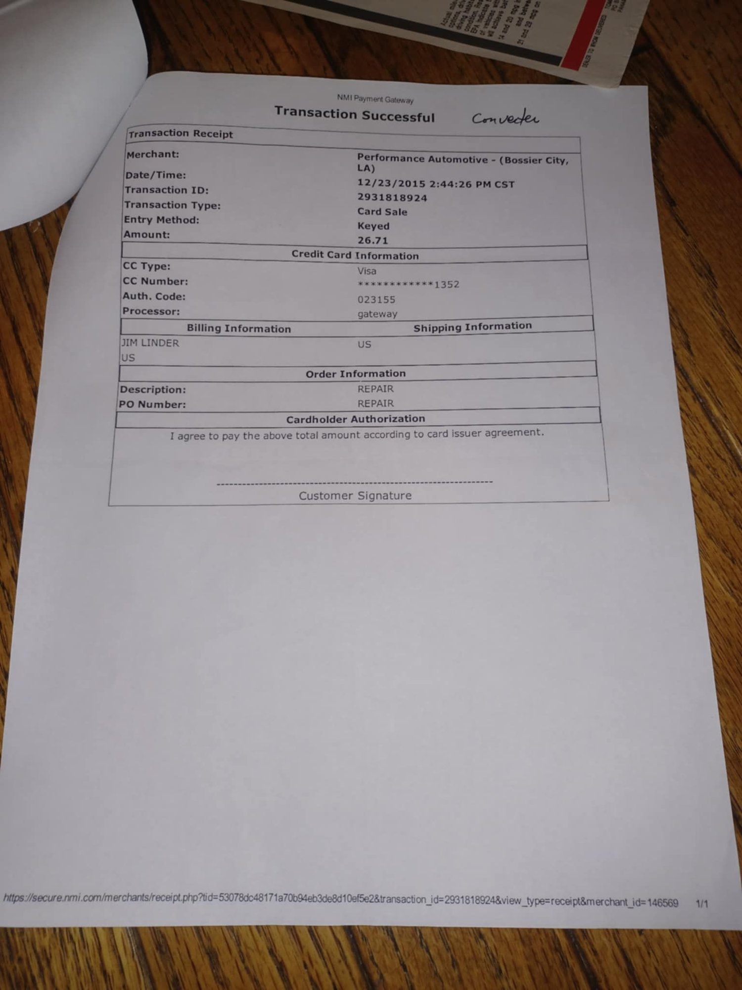 2000 Chevrolet Camaro - Built 2000 Camaro SS, 10 Second Street Car - Used - VIN 2G1FP22G4Y2127929 - 137,000 Miles - 2WD - Automatic - White - Des Plaines, IL 60018, United States