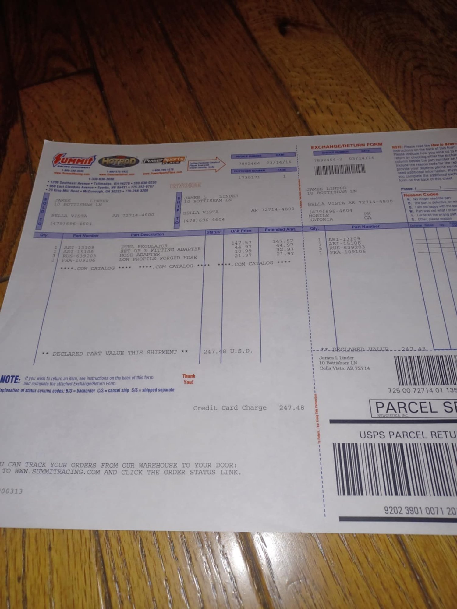 2000 Chevrolet Camaro - Built 2000 Camaro SS, 10 Second Street Car - Used - VIN 2G1FP22G4Y2127929 - 137,000 Miles - 2WD - Automatic - White - Des Plaines, IL 60018, United States