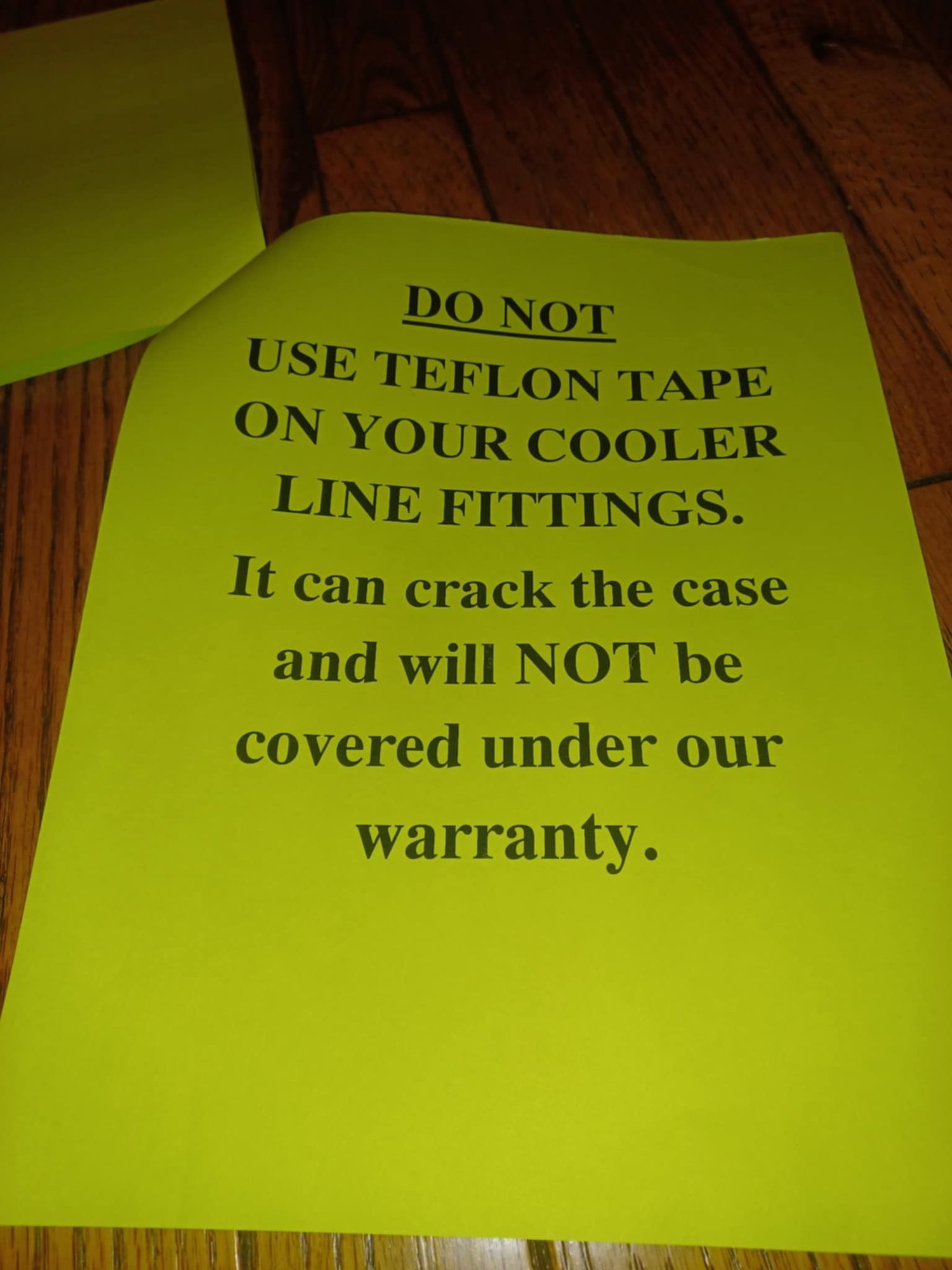 2000 Chevrolet Camaro - Built 2000 Camaro SS, 10 Second Street Car - Used - VIN 2G1FP22G4Y2127929 - 137,000 Miles - 2WD - Automatic - White - Des Plaines, IL 60018, United States