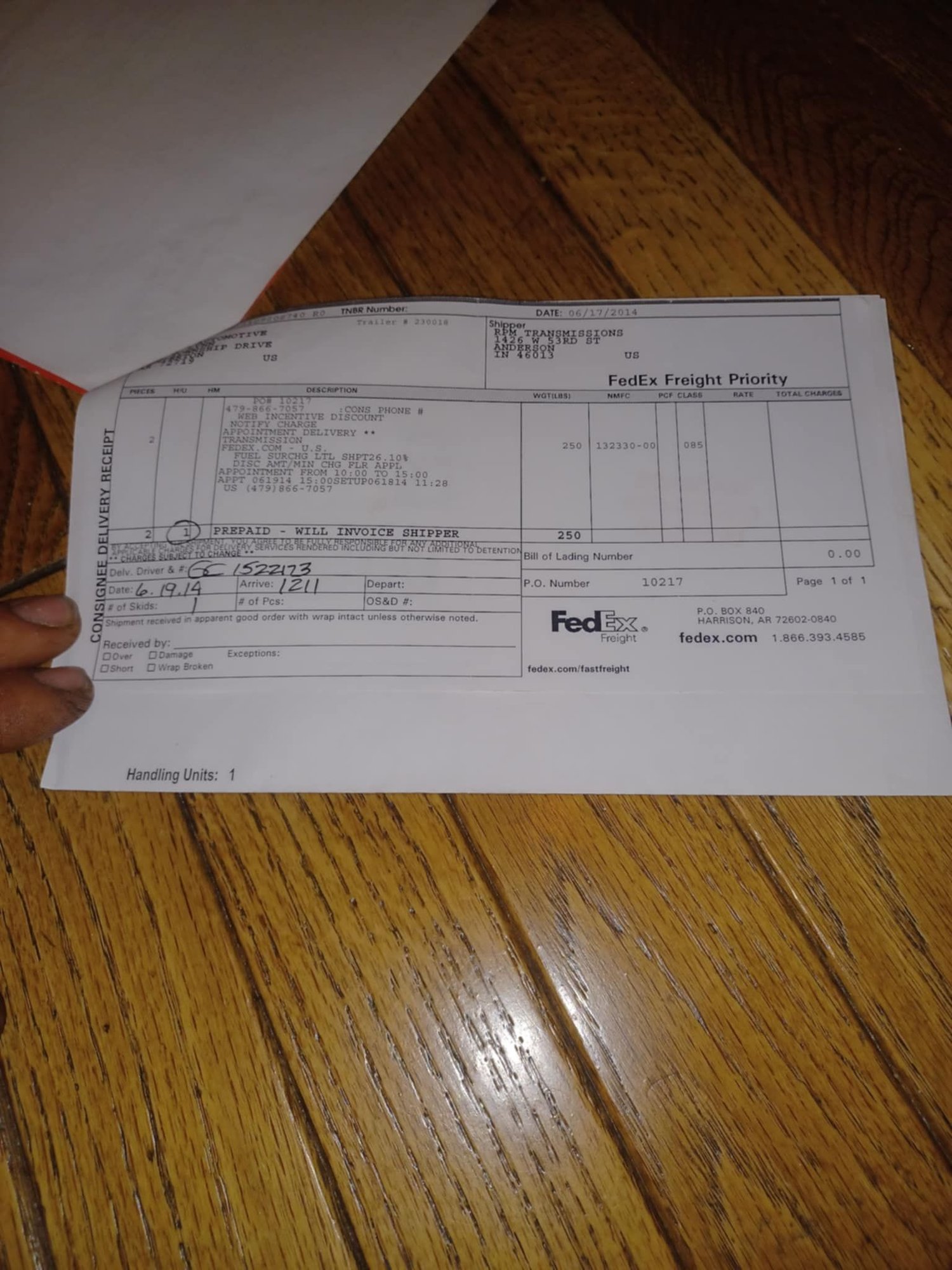 2000 Chevrolet Camaro - Built 2000 Camaro SS, 10 Second Street Car - Used - VIN 2G1FP22G4Y2127929 - 137,000 Miles - 2WD - Automatic - White - Des Plaines, IL 60018, United States