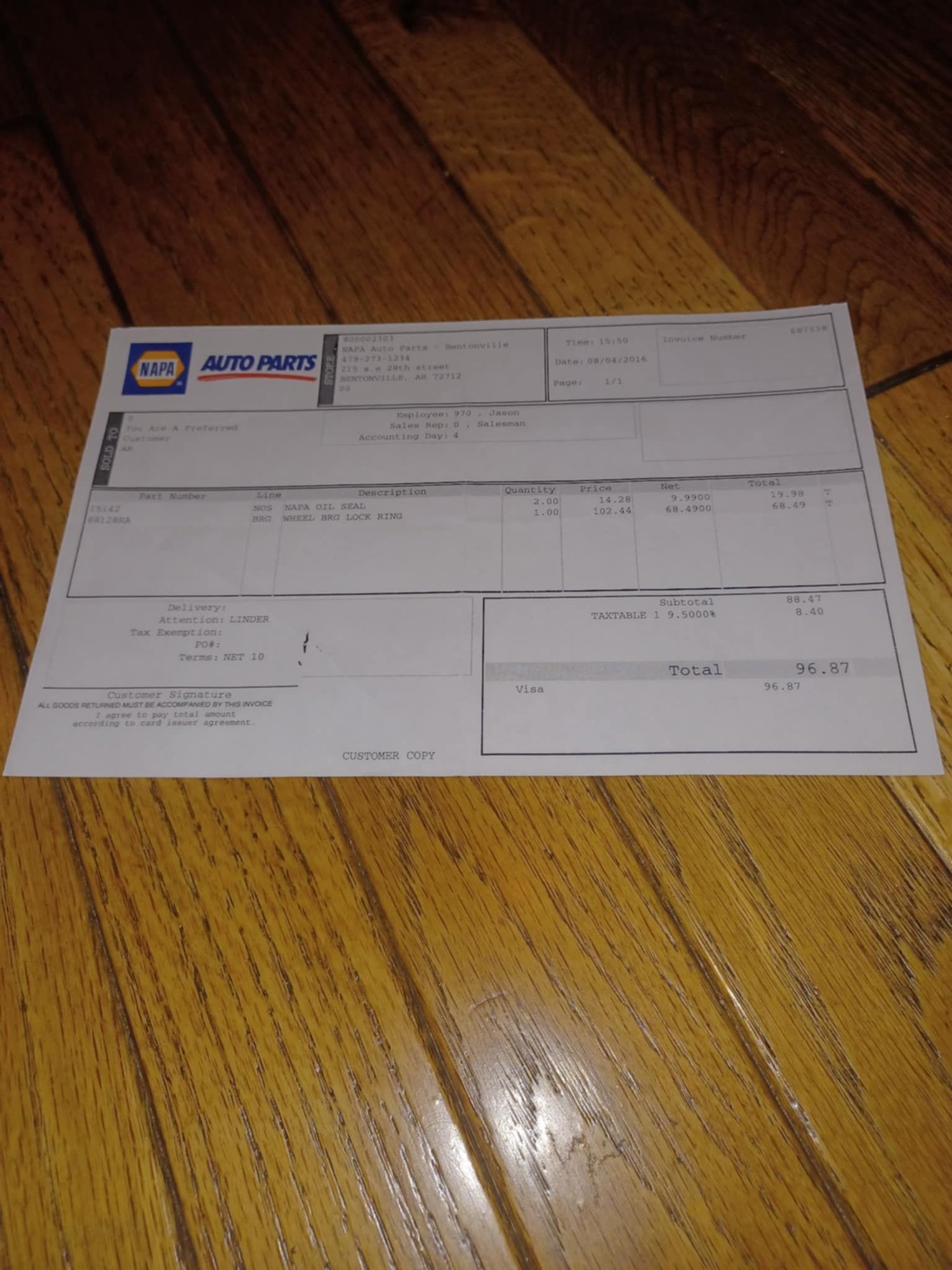 2000 Chevrolet Camaro - Built 2000 Camaro SS, 10 Second Street Car - Used - VIN 2G1FP22G4Y2127929 - 137,000 Miles - 2WD - Automatic - White - Des Plaines, IL 60018, United States