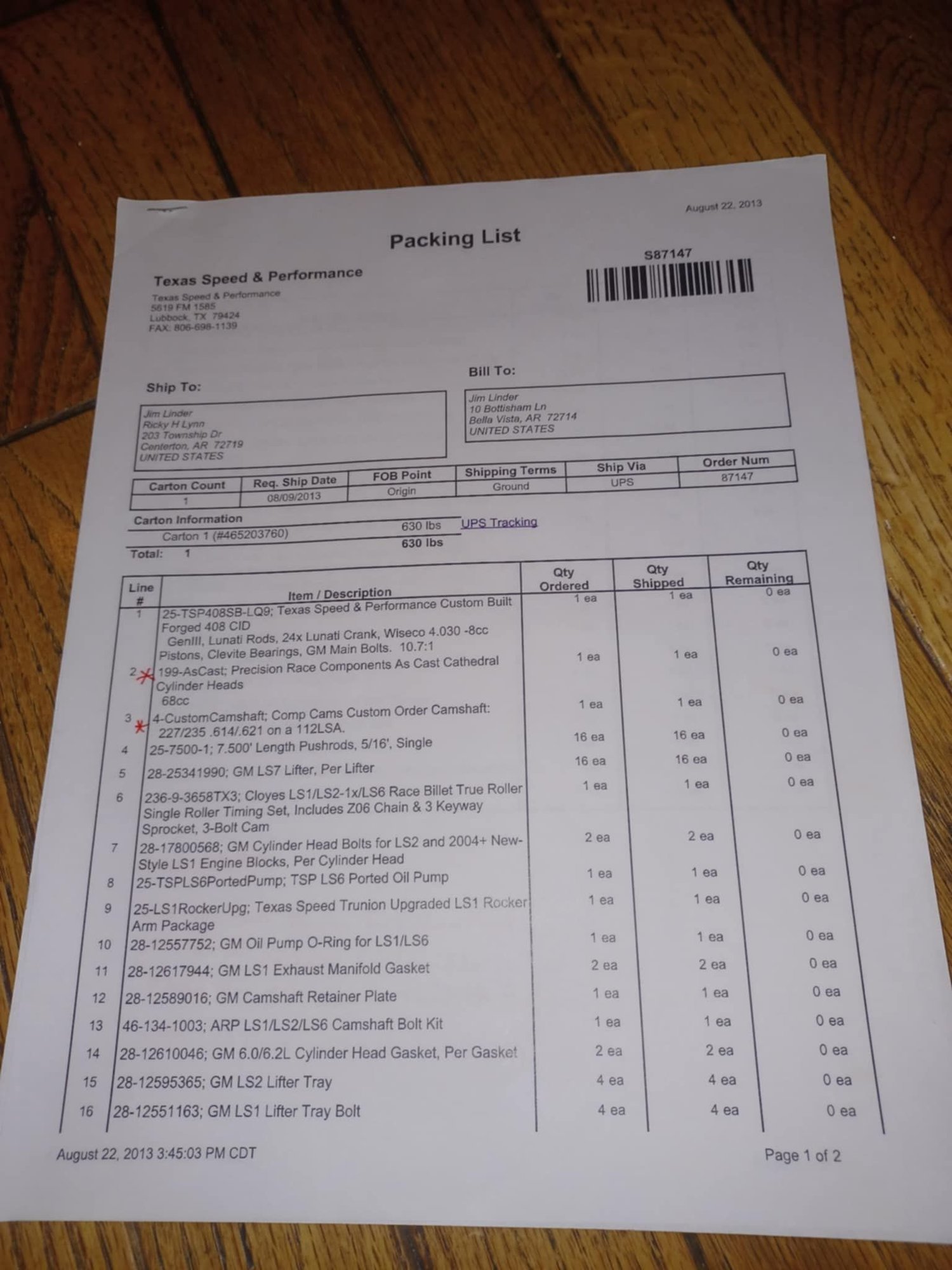 2000 Chevrolet Camaro - Built 2000 Camaro SS, 10 Second Street Car - Used - VIN 2G1FP22G4Y2127929 - 137,000 Miles - 2WD - Automatic - White - Des Plaines, IL 60018, United States