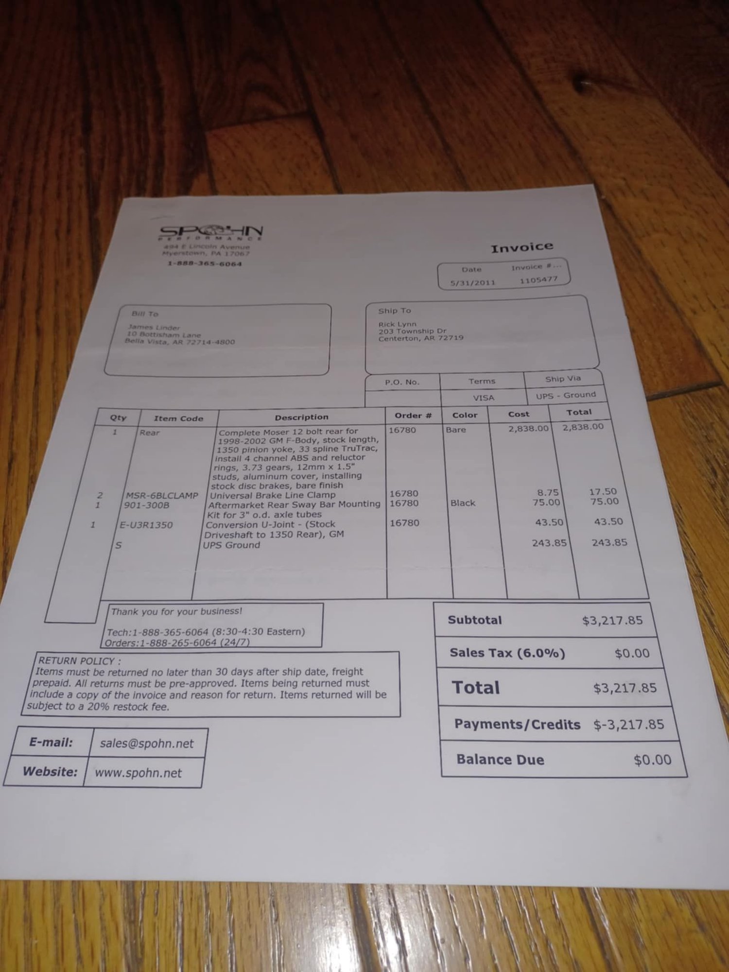 2000 Chevrolet Camaro - Built 2000 Camaro SS, 10 Second Street Car - Used - VIN 2G1FP22G4Y2127929 - 137,000 Miles - 2WD - Automatic - White - Des Plaines, IL 60018, United States