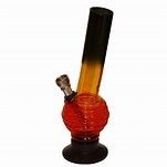 The OP's real problem!