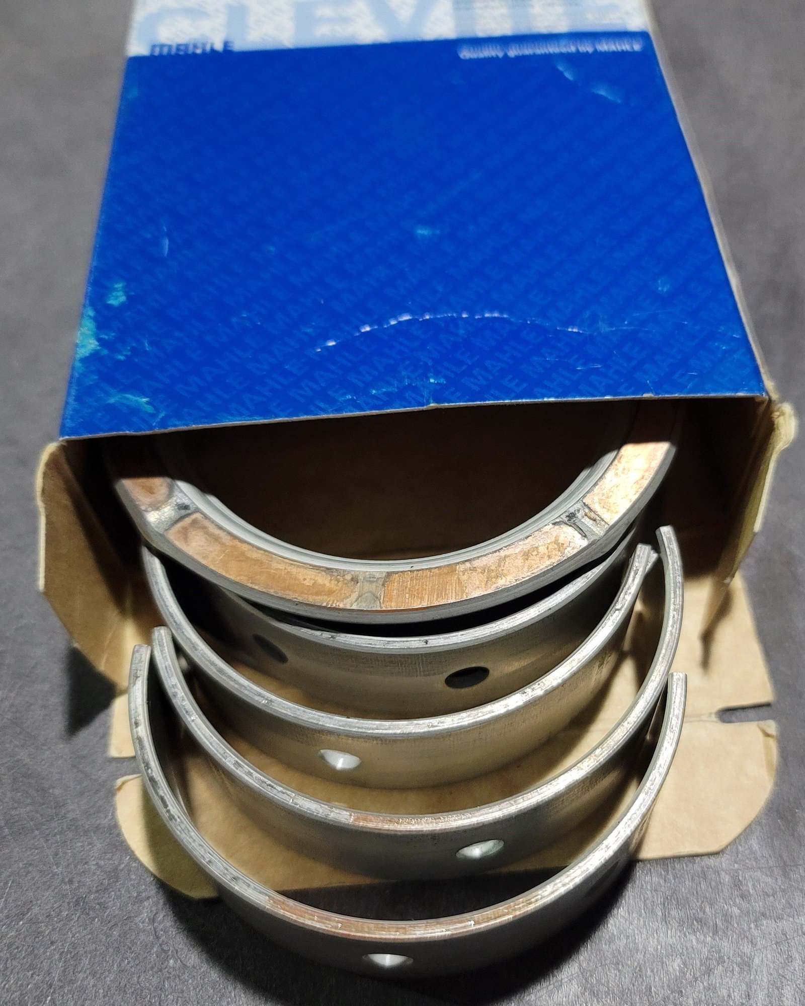 Engine - Electrical - Selling some stuff I'm not going to use - Used - All Years Any Make All Models - Palm Beach Gardens, FL 33410, United States