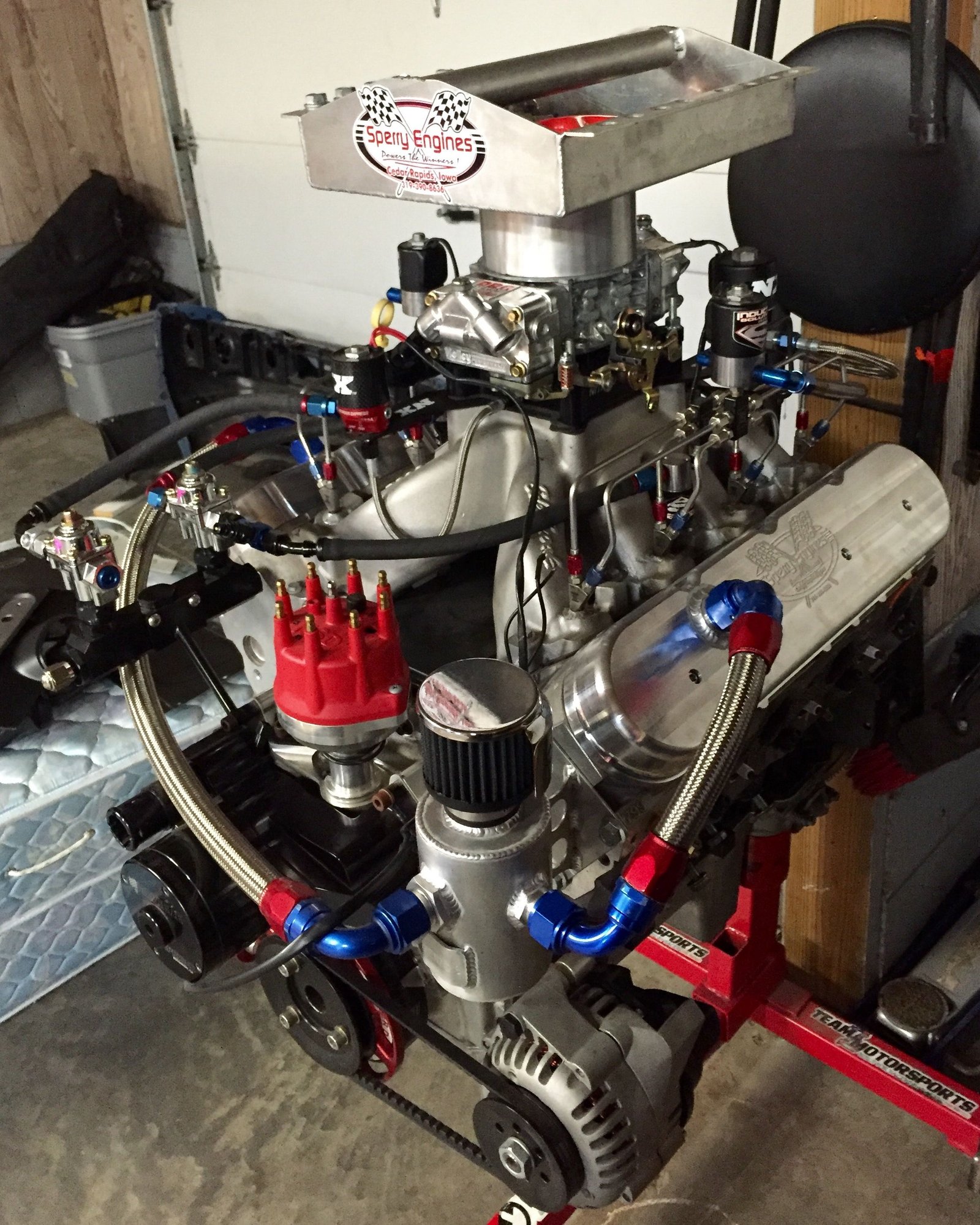 Ls1Tech Com Forums - mxx0wdh