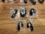 Engine - Intake/Fuel - PTFE Fuel hose, adapters, fittings 4AN, 6AN, 8AN, 10AN, 12AN - New - 1998 to 2002 Chevrolet Camaro - Mason, OH 45040, United States