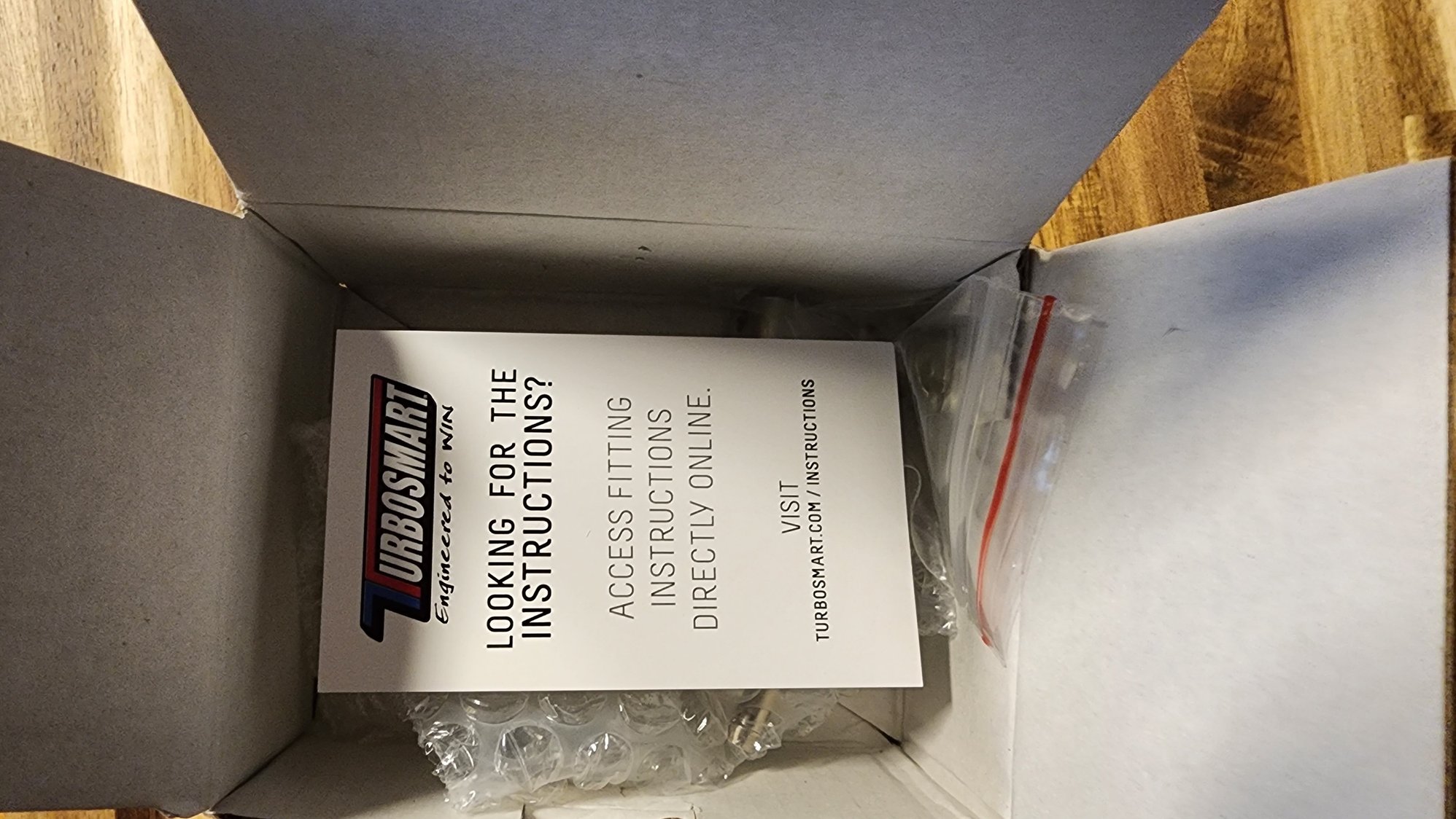 Engine - Power Adders - Boost controller and Blow off Valve - New - All Years Chevrolet Camaro - Corpus Christi, TX 78410, United States