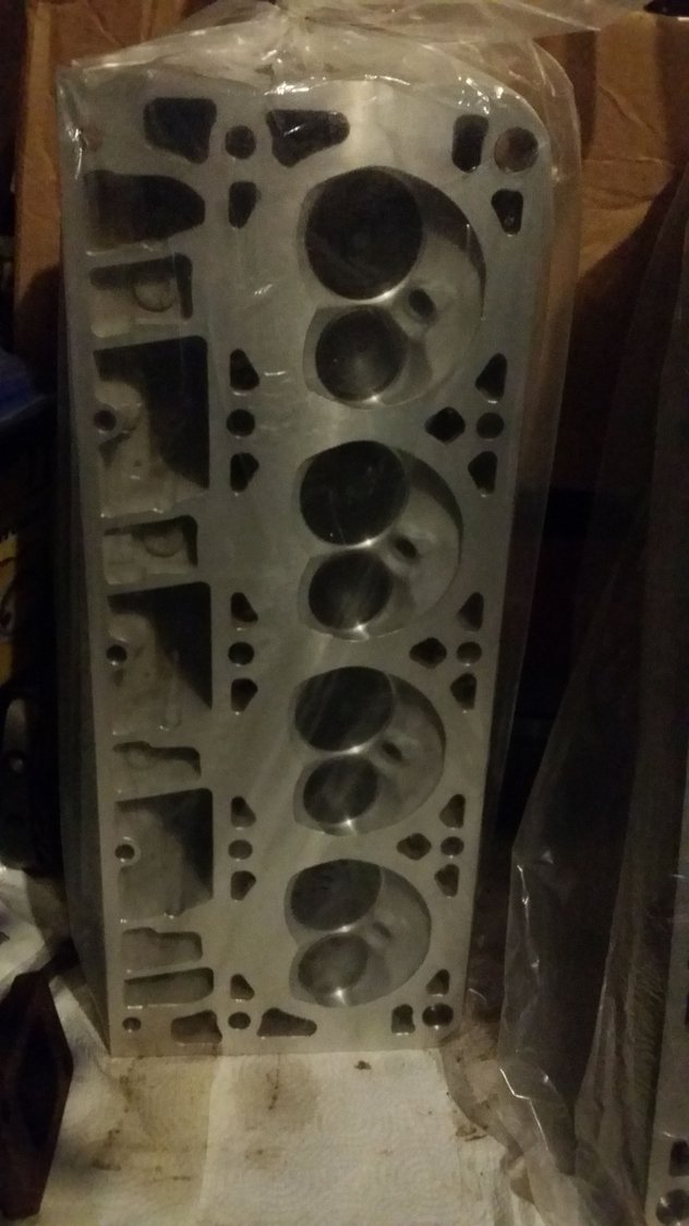 LS1LM7 Head Gasket Style Question LS1TECH Camaro and Firebird