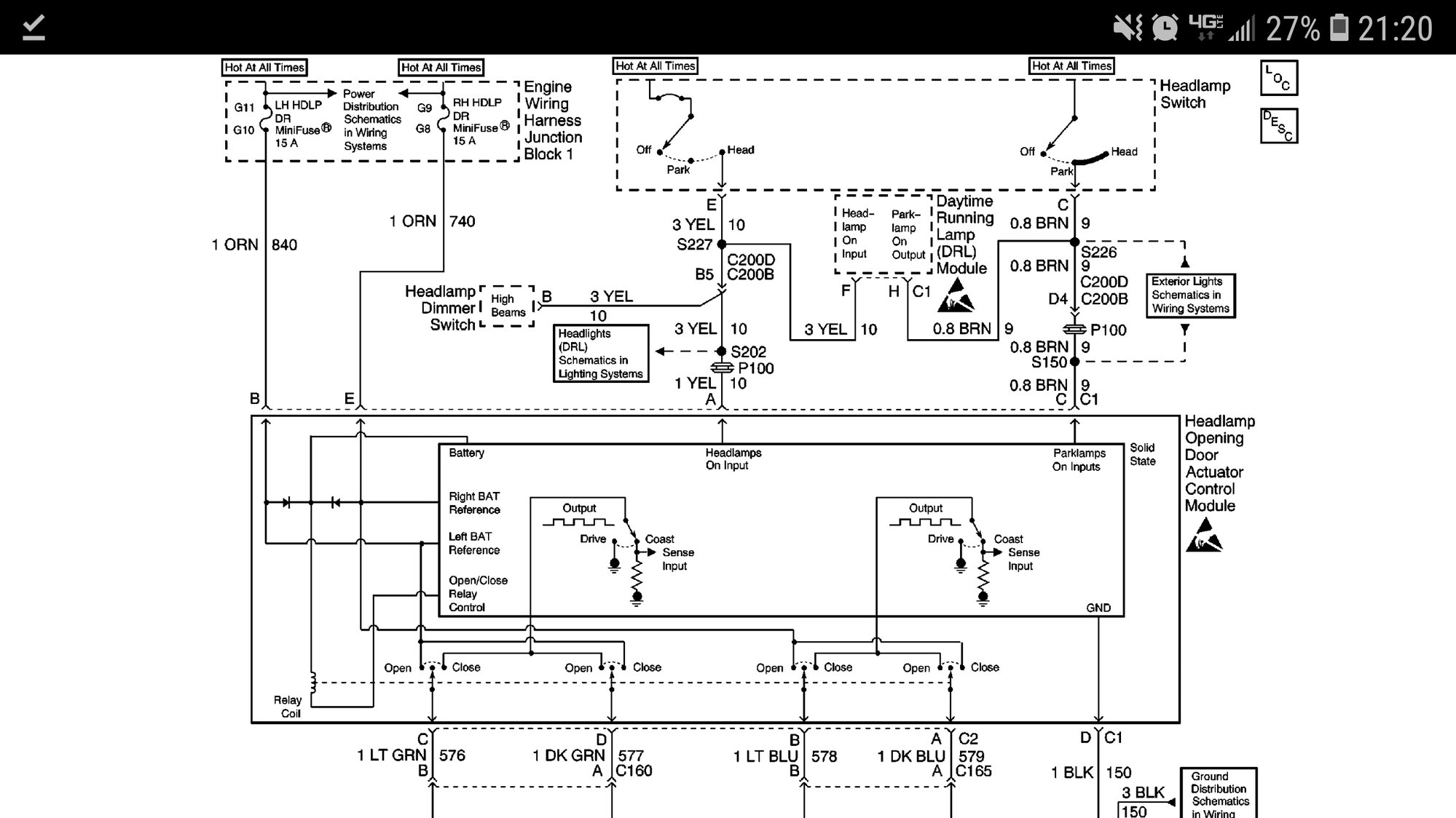 Nissan Np200 Fuse Box Diagram - Wiring Diagram Schemas