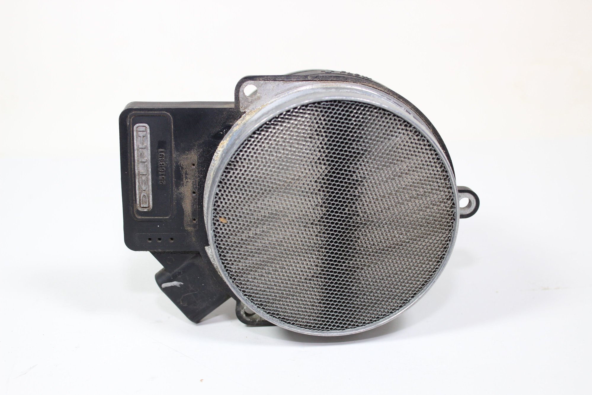  - 04-06 GTO Project Partout (Catback Exhausts, Coilovers, Catch Can, SAP Grilles, ETC.) - Springfield, MO 65807, United States