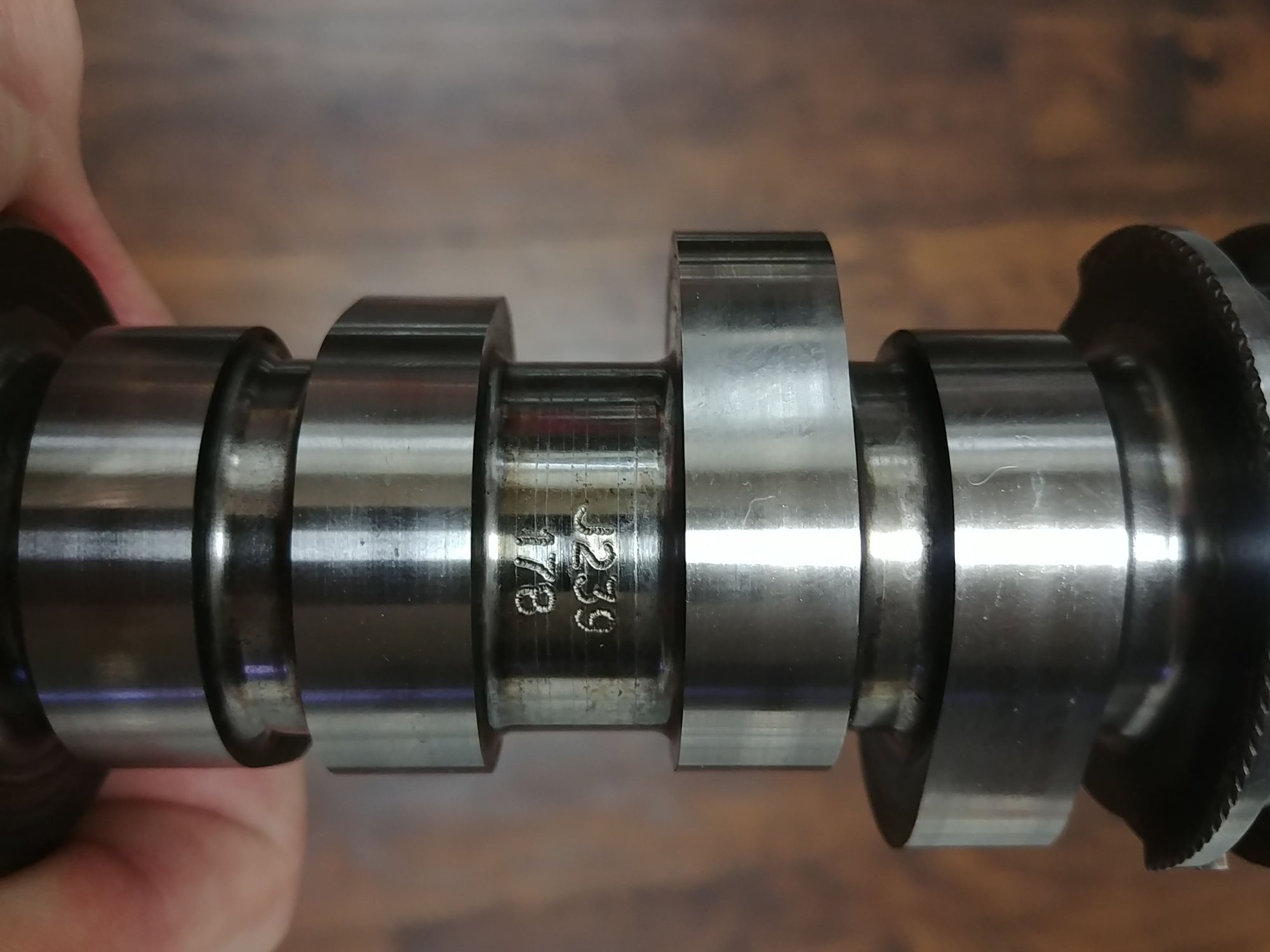 Lunati Cam LS1TECH Camaro and Firebird Forum Discussion