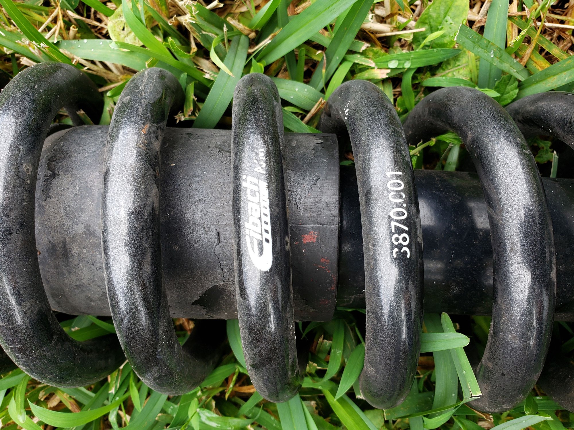  - Assortment of Fbody parts, tail lights, LS1 swap, T56 swap, interior parts, plus more - Fort Lauderdale, FL 33321, United States