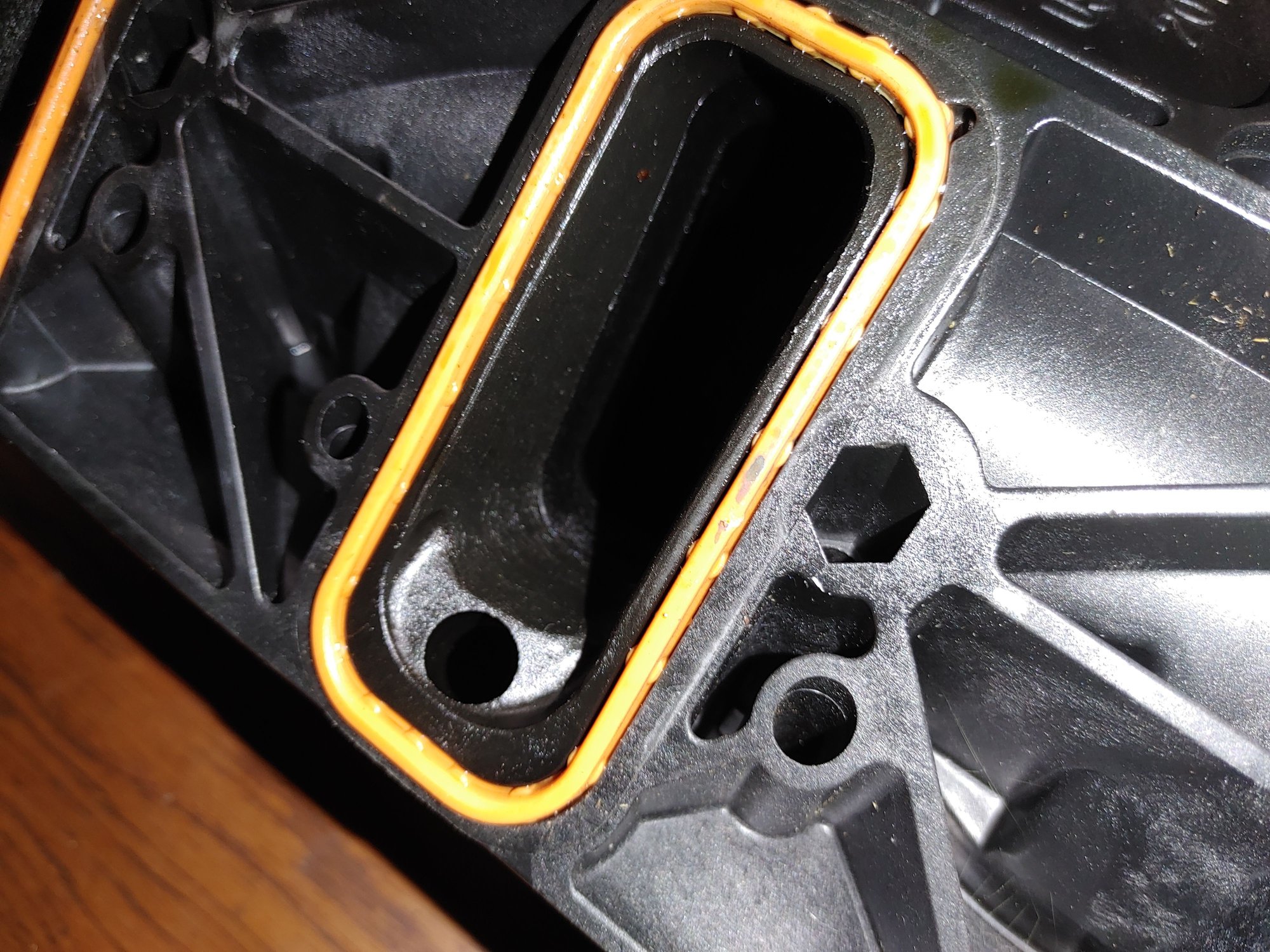 Engine - Intake/Fuel - FAST 102 LSXR (Cathedral port) - Used - 1998 to 2002 Chevrolet Camaro - Waddy, KY 40076, United States