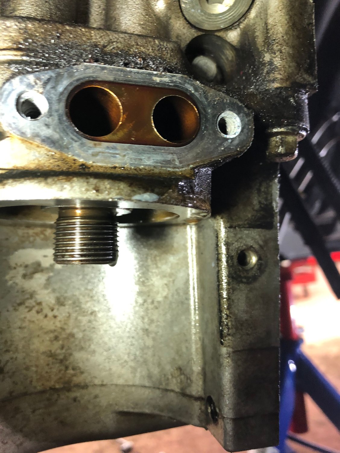 what does this part do? LS1TECH Camaro and Firebird Forum Discussion
