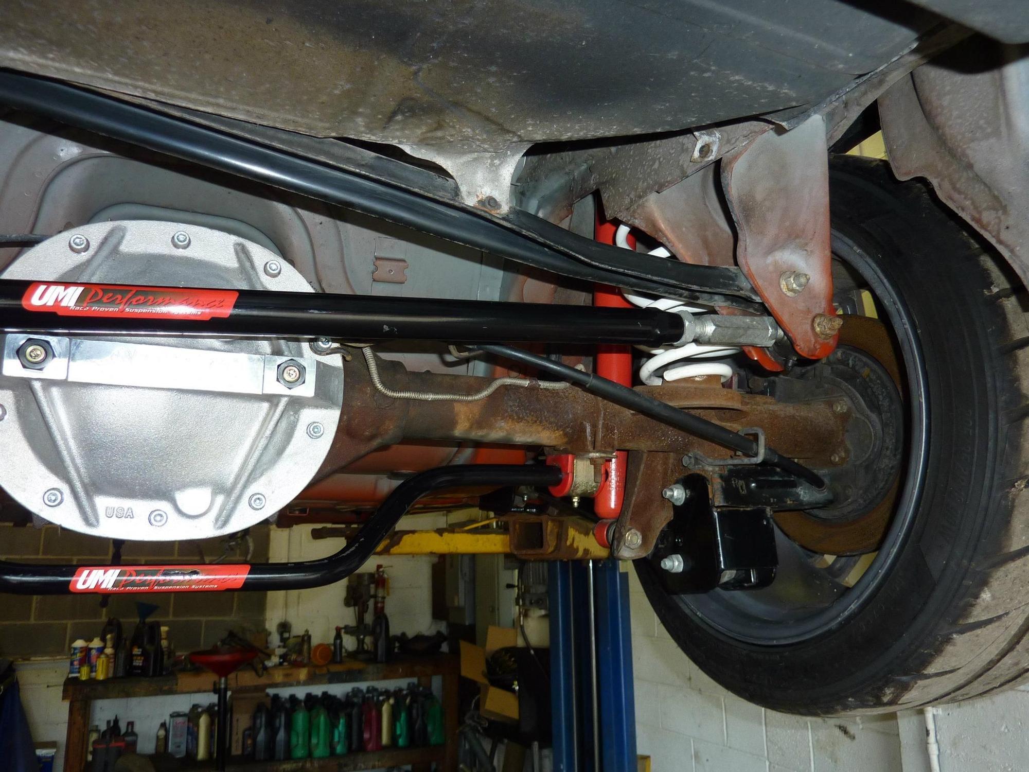 2002 Chevrolet Camaro - 2002 Camaro Z28 Sunset Orange Metallic, 402 Stroker/Race Built A4/Full Suspension - Used - VIN 2G1FP22G522158419 - 94,000 Miles - 8 cyl - 2WD - Automatic - Coupe - Orange - Goldsboro, NC 27530, United States