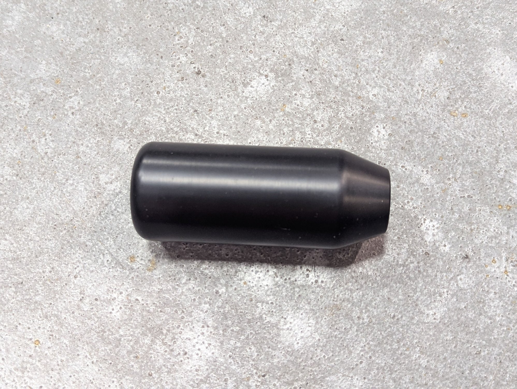 Miscellaneous - PART OUT - ABS pumps, wheel speed sensors, rack pinion, ARP studs. sway bar, etc - Used - All Years  All Models - All Years  All Models - All Years  All Models - Virginia Beach, VA 23456, United States