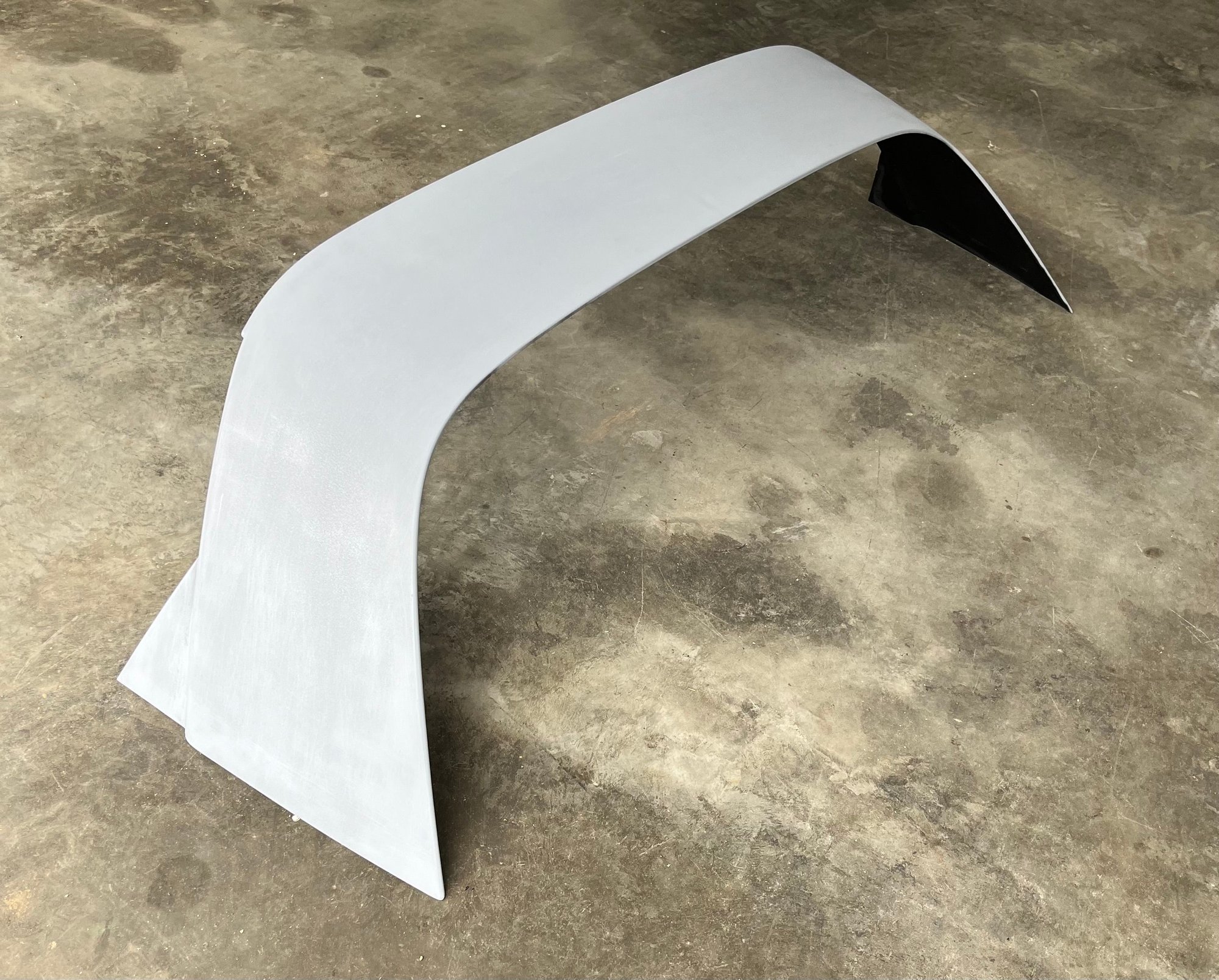 Exterior Body Parts - 93-02 camaro / firebird  oem sail panel - Used - -1 to 2025  All Models - Sheridan, AR 72150, United States