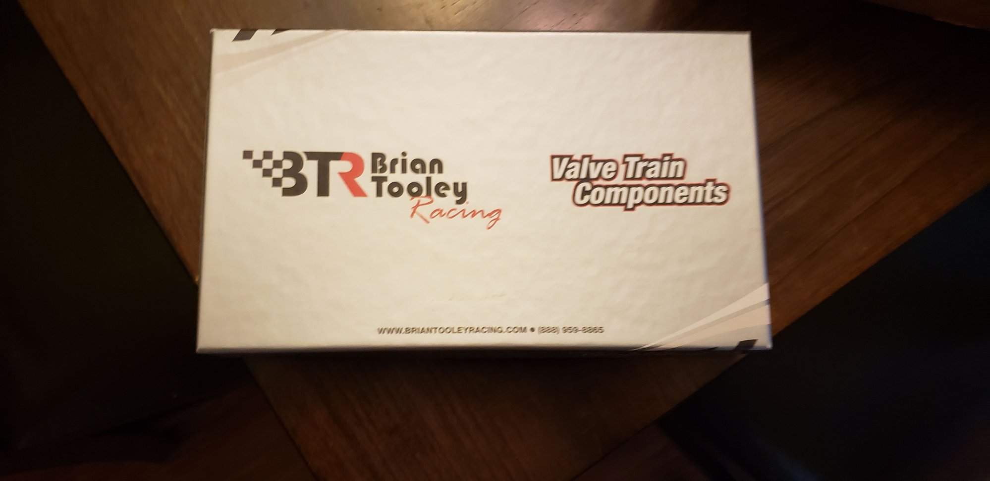  - 6th Gen Camaro parts Rotofab, BMR, TSP - Byron, GA 31008, United States