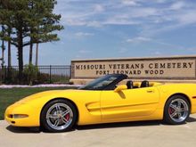 ‘00 Z51 LS6, gone but not forgotten