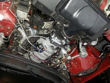 20131230 181841 engine
