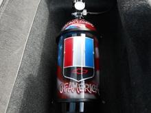 DSCN0055