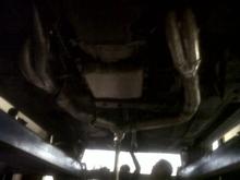 IMG00029 20101221 1753