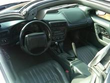 IMG 20110308 00018