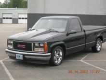 GMC Sierra 014