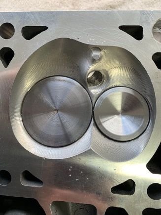 Engine - Internals - LS7 Heads - Used - 0  All Models - 0  All Models - Philadelphia, PA 19148, United States