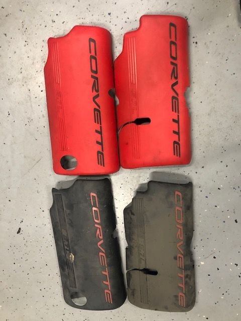  - PRICE UPDATE FS; RPS Triple Carbon clutch, LS7 intake, LS1 NA cam bnib - North East, MD 21901, United States